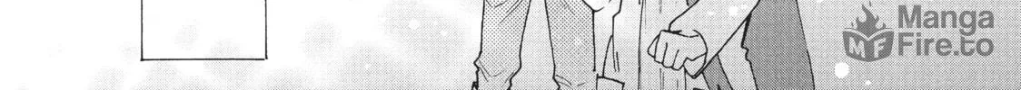 Read Cells at Work: Bacteria! chapter 20 image 41 on Lezhin