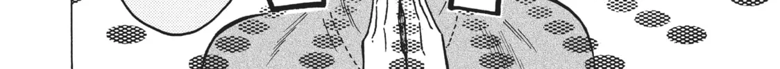 Read Cells at Work: Bacteria! chapter 20 image 7 on Lezhin