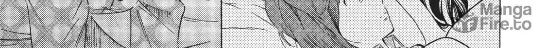 Read Cells at Work: Bacteria! chapter 20 image 9 on Lezhin
