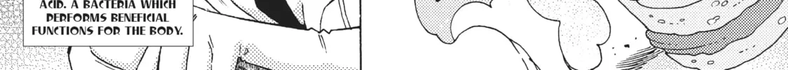 Read Cells at Work: Bacteria! chapter 21 image 1 on Lezhin