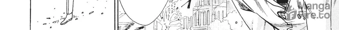 Read Cells at Work: Bacteria! chapter 21 image 11 on Lezhin
