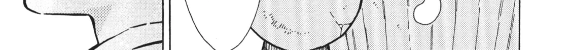 Read Cells at Work: Bacteria! chapter 21 image 13 on Lezhin