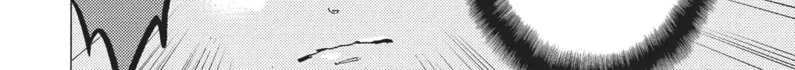 Read Cells at Work: Bacteria! chapter 21 image 15 on Lezhin
