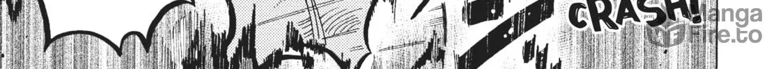 Read Cells at Work: Bacteria! chapter 21 image 17 on Lezhin
