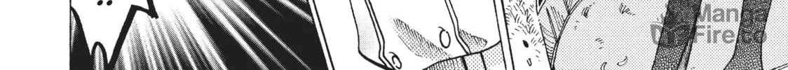 Read Cells at Work: Bacteria! chapter 21 image 19 on Lezhin