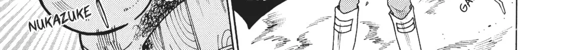 Read Cells at Work: Bacteria! chapter 21 image 25 on Lezhin