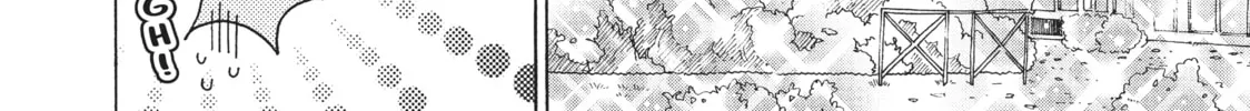 Read Cells at Work: Bacteria! chapter 21 image 27 on Lezhin