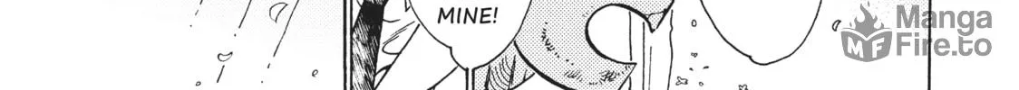 Read Cells at Work: Bacteria! chapter 21 image 29 on Lezhin
