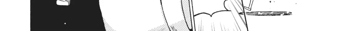 Read Cells at Work: Bacteria! chapter 21 image 3 on Lezhin