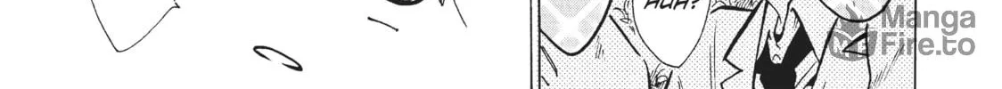 Read Cells at Work: Bacteria! chapter 21 image 5 on Lezhin