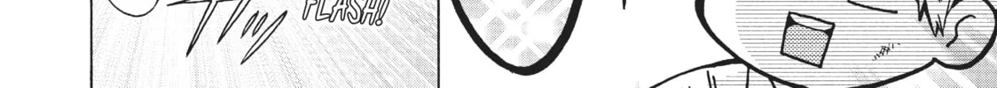 Read Cells at Work: Bacteria! chapter 21 image 7 on Lezhin