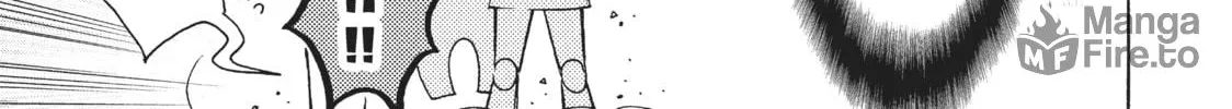 Read Cells at Work: Bacteria! chapter 21 image 9 on Lezhin