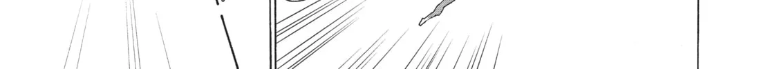 Read Cells at Work: Bacteria! chapter 22 image 1 on Lezhin