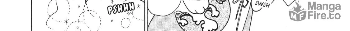 Read Cells at Work: Bacteria! chapter 22 image 11 on Lezhin