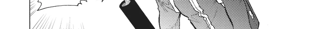 Read Cells at Work: Bacteria! chapter 22 image 15 on Lezhin