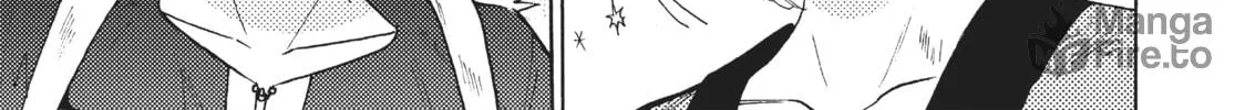 Read Cells at Work: Bacteria! chapter 22 image 17 on Lezhin