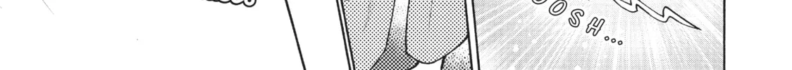 Read Cells at Work: Bacteria! chapter 22 image 21 on Lezhin