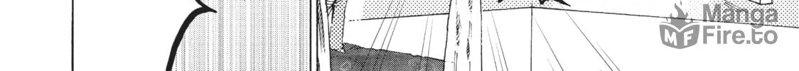 Read Cells at Work: Bacteria! chapter 22 image 23 on Lezhin