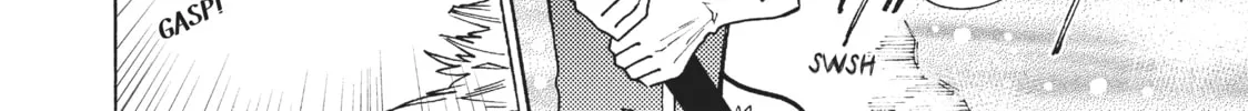 Read Cells at Work: Bacteria! chapter 22 image 7 on Lezhin