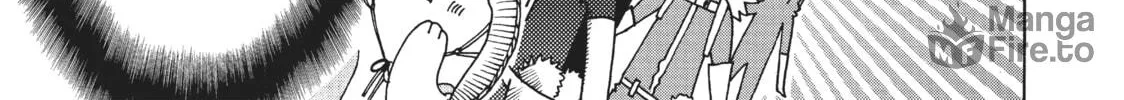 Read Cells at Work: Bacteria! chapter 22 image 9 on Lezhin