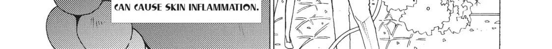 Read Cells at Work: Bacteria! chapter 23 image 1 on Lezhin