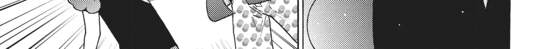 Read Cells at Work: Bacteria! chapter 23 image 13 on Lezhin
