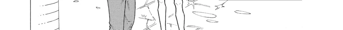 Read Cells at Work: Bacteria! chapter 23 image 15 on Lezhin