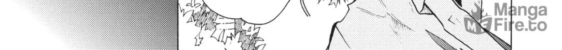 Read Cells at Work: Bacteria! chapter 23 image 17 on Lezhin