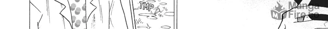 Read Cells at Work: Bacteria! chapter 23 image 19 on Lezhin