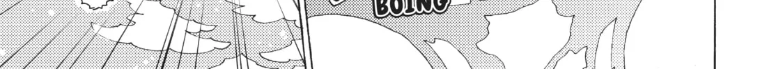 Read Cells at Work: Bacteria! chapter 23 image 21 on Lezhin