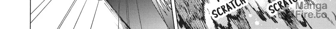 Read Cells at Work: Bacteria! chapter 23 image 23 on Lezhin
