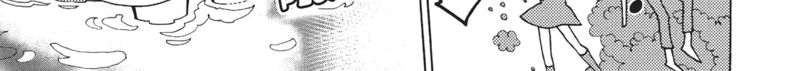 Read Cells at Work: Bacteria! chapter 23 image 25 on Lezhin