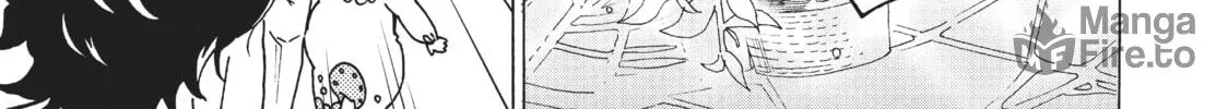 Read Cells at Work: Bacteria! chapter 23 image 29 on Lezhin