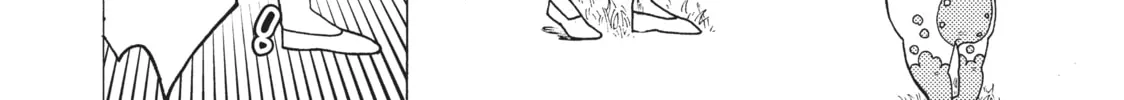 Read Cells at Work: Bacteria! chapter 23 image 3 on Lezhin