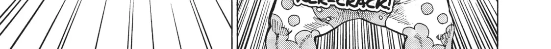 Read Cells at Work: Bacteria! chapter 23 image 33 on Lezhin