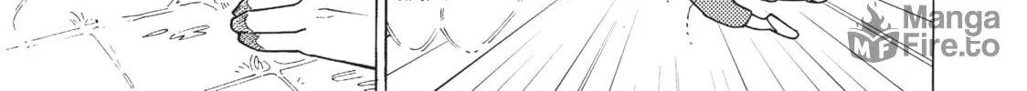 Read Cells at Work: Bacteria! chapter 23 image 5 on Lezhin