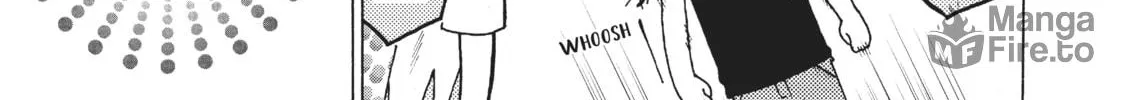 Read Cells at Work: Bacteria! chapter 23 image 9 on Lezhin