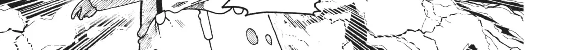 Read Cells at Work: Bacteria! chapter 24 image 1 on Lezhin