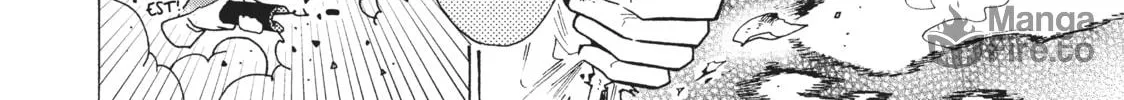 Read Cells at Work: Bacteria! chapter 24 image 11 on Lezhin