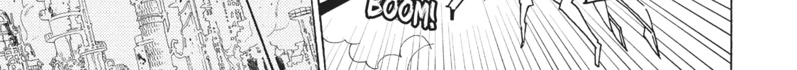 Read Cells at Work: Bacteria! chapter 24 image 13 on Lezhin