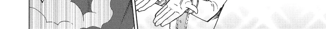Read Cells at Work: Bacteria! chapter 24 image 15 on Lezhin