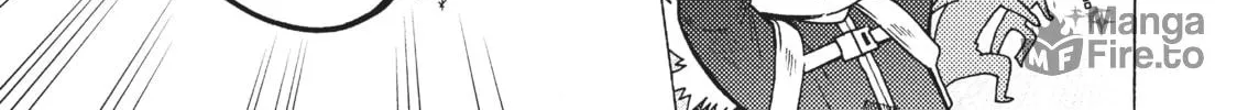 Read Cells at Work: Bacteria! chapter 24 image 17 on Lezhin