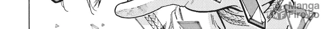 Read Cells at Work: Bacteria! chapter 24 image 19 on Lezhin
