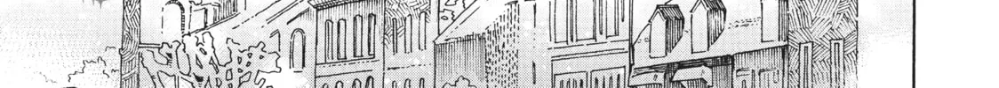 Read Cells at Work: Bacteria! chapter 24 image 21 on Lezhin