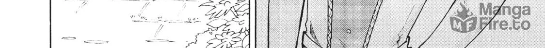 Read Cells at Work: Bacteria! chapter 24 image 23 on Lezhin