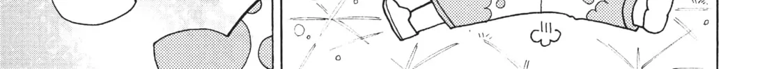 Read Cells at Work: Bacteria! chapter 24 image 25 on Lezhin