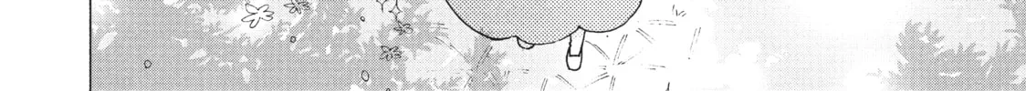 Read Cells at Work: Bacteria! chapter 24 image 27 on Lezhin