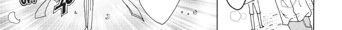 Read Cells at Work: Bacteria! chapter 25 image 1 on Lezhin