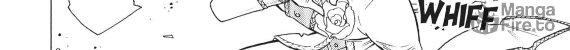 Read Cells at Work: Bacteria! chapter 25 image 11 on Lezhin