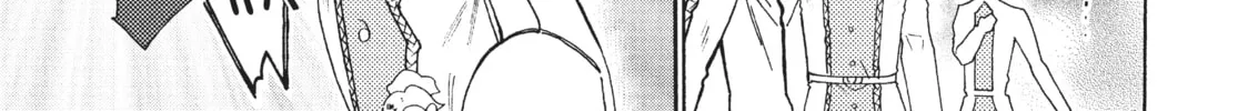 Read Cells at Work: Bacteria! chapter 25 image 13 on Lezhin